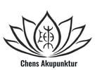 Chen's Akupunktur, Praxis f&uuml;r TCM und Akupunktur